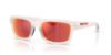 Picture of Prada Sport Sunglasses PSB10SF