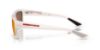 Picture of Prada Sport Sunglasses PSB10SF