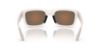 Picture of Prada Sport Sunglasses PSB10SF