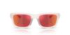 Picture of Prada Sport Sunglasses PSB10SF