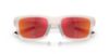 Picture of Prada Sport Sunglasses PSB10SF