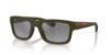 Picture of Prada Sport Sunglasses PSB10S