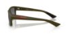 Picture of Prada Sport Sunglasses PSB10S