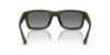 Picture of Prada Sport Sunglasses PSB10S