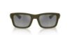 Picture of Prada Sport Sunglasses PSB10S