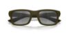 Picture of Prada Sport Sunglasses PSB10S
