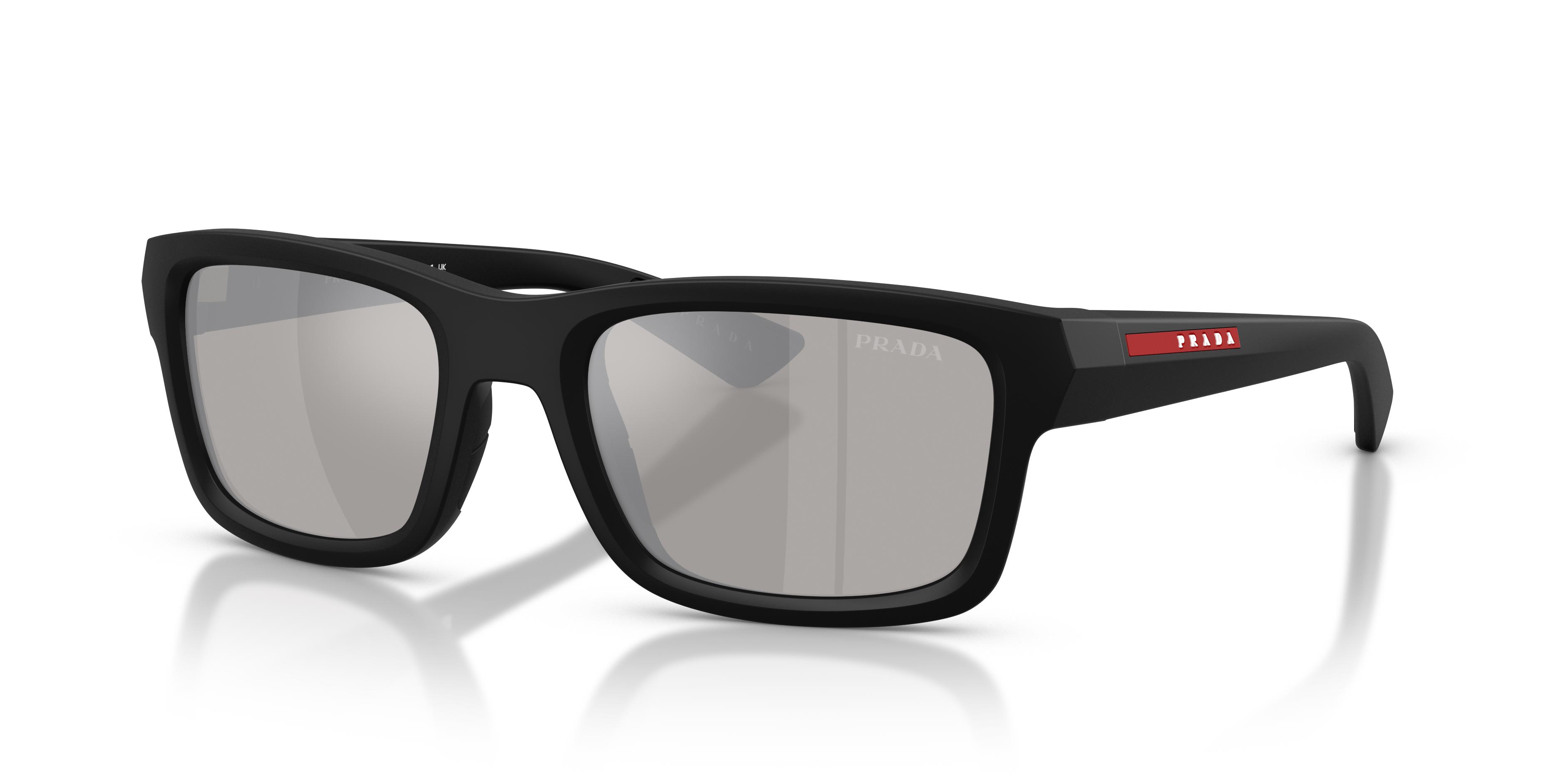 Picture of Prada Sport Sunglasses PSB10S