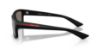 Picture of Prada Sport Sunglasses PSB10S