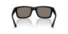 Picture of Prada Sport Sunglasses PSB10S