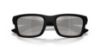 Picture of Prada Sport Sunglasses PSB10S