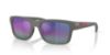 Picture of Prada Sport Sunglasses PSB10S