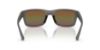 Picture of Prada Sport Sunglasses PSB10S