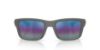 Picture of Prada Sport Sunglasses PSB10S