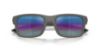 Picture of Prada Sport Sunglasses PSB10S