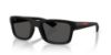 Picture of Prada Sport Sunglasses PSB10S