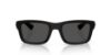 Picture of Prada Sport Sunglasses PSB10S