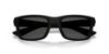 Picture of Prada Sport Sunglasses PSB10S