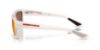 Picture of Prada Sport Sunglasses PSB10S