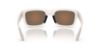 Picture of Prada Sport Sunglasses PSB10S