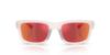 Picture of Prada Sport Sunglasses PSB10S