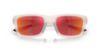 Picture of Prada Sport Sunglasses PSB10S