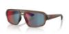 Picture of Prada Sport Sunglasses PSB11SU