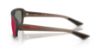 Picture of Prada Sport Sunglasses PSB11SU