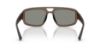 Picture of Prada Sport Sunglasses PSB11SU