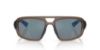 Picture of Prada Sport Sunglasses PSB11SU