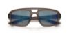 Picture of Prada Sport Sunglasses PSB11SU