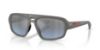 Picture of Prada Sport Sunglasses PSB11SU