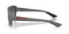 Picture of Prada Sport Sunglasses PSB11SU