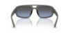 Picture of Prada Sport Sunglasses PSB11SU