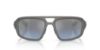 Picture of Prada Sport Sunglasses PSB11SU