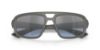 Picture of Prada Sport Sunglasses PSB11SU