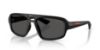 Picture of Prada Sport Sunglasses PSB11SU