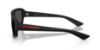 Picture of Prada Sport Sunglasses PSB11SU