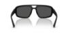 Picture of Prada Sport Sunglasses PSB11SU
