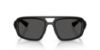 Picture of Prada Sport Sunglasses PSB11SU