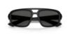 Picture of Prada Sport Sunglasses PSB11SU