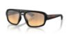 Picture of Prada Sport Sunglasses PSB11SU