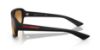 Picture of Prada Sport Sunglasses PSB11SU