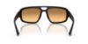 Picture of Prada Sport Sunglasses PSB11SU
