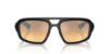 Picture of Prada Sport Sunglasses PSB11SU