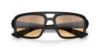 Picture of Prada Sport Sunglasses PSB11SU