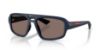 Picture of Prada Sport Sunglasses PSB11SU