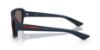 Picture of Prada Sport Sunglasses PSB11SU