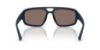 Picture of Prada Sport Sunglasses PSB11SU