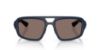 Picture of Prada Sport Sunglasses PSB11SU