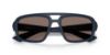 Picture of Prada Sport Sunglasses PSB11SU